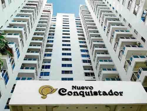 Apartamentos Картахена Экстерьер фото