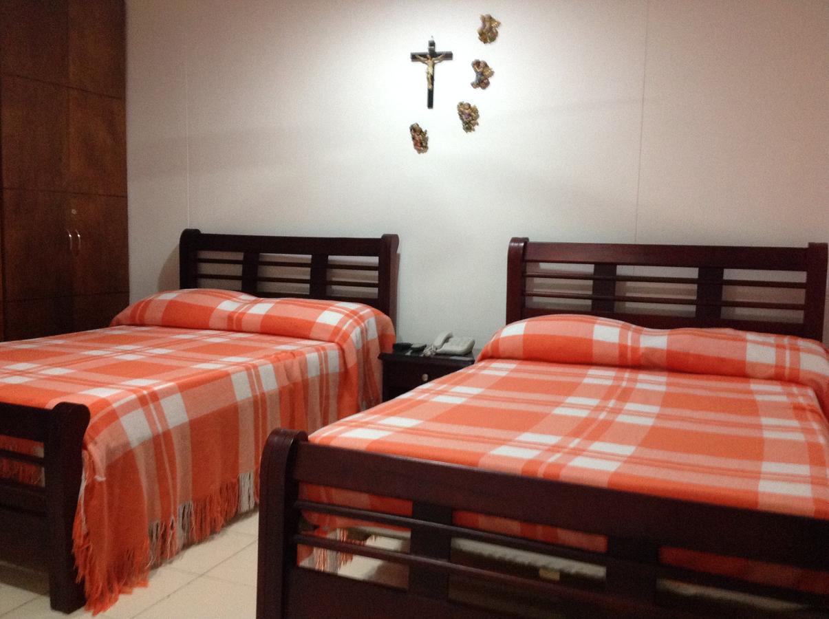 Apartamentos Картахена Экстерьер фото